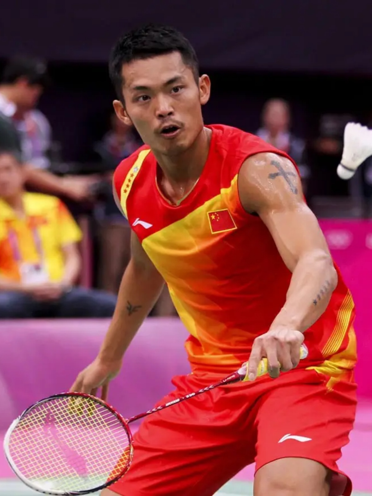 更是一场教 更是一场教