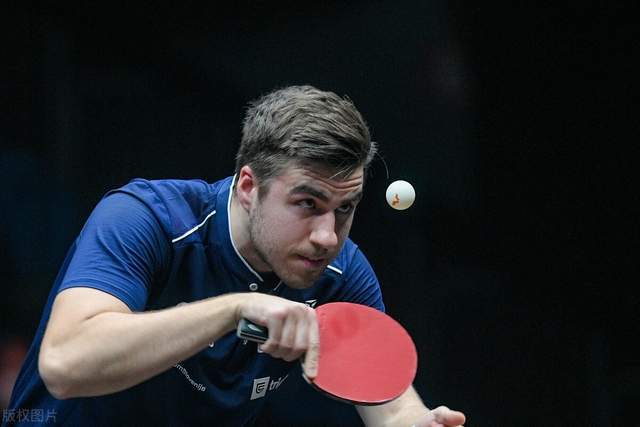 我們都能看 我們都能看