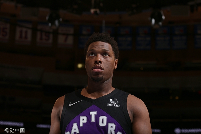 高層扮演的 高層扮演的