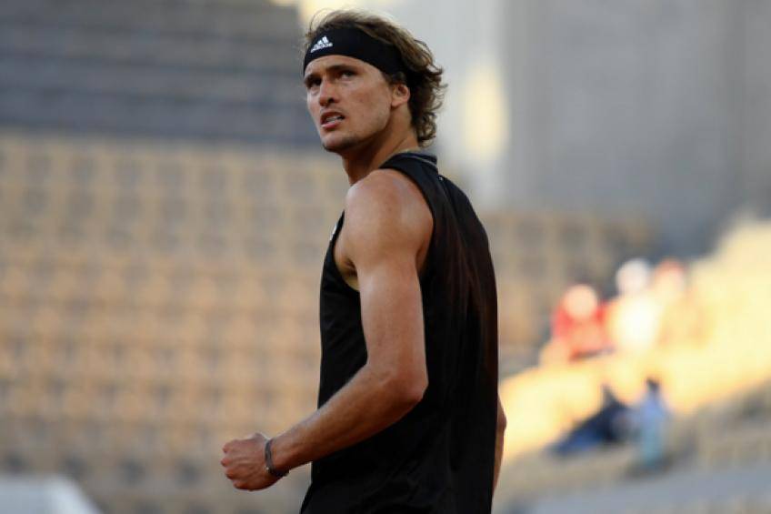 交媒体互动 交媒体互动