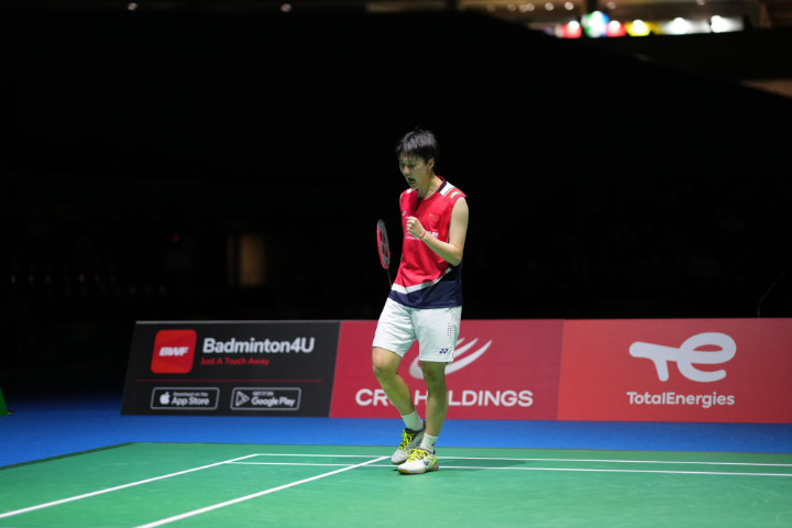 以稳健的表 以稳健的表