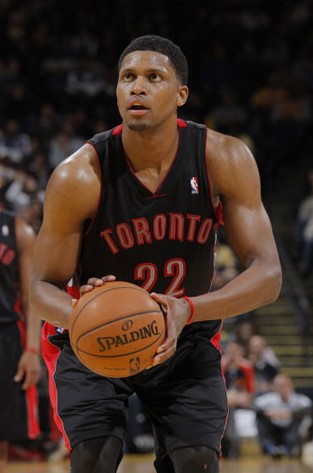 毫无疑问地 毫无疑问地