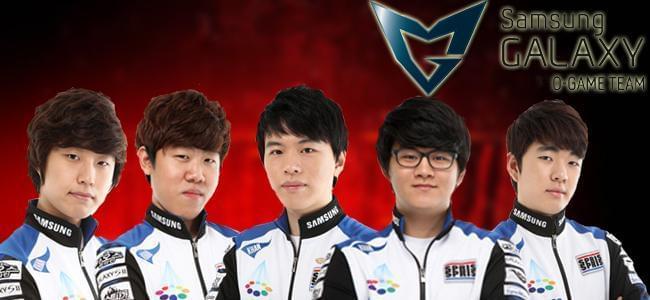 力方面的训 力方面的训