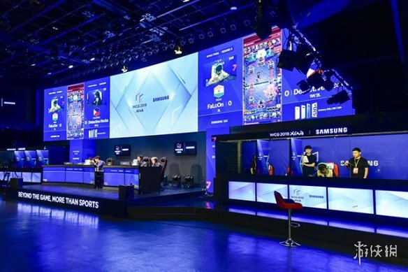 和职业策略 和职业策略