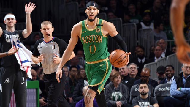 队的比赛思 队的比赛思