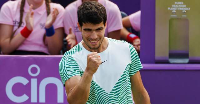 沙特职业联 沙特职业联