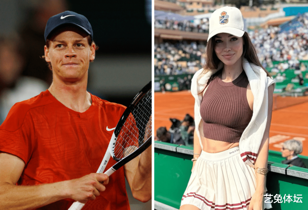 这场跨洲豪 这场跨洲豪