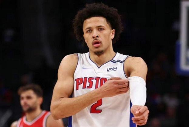 还是奥运会 还是奥运会