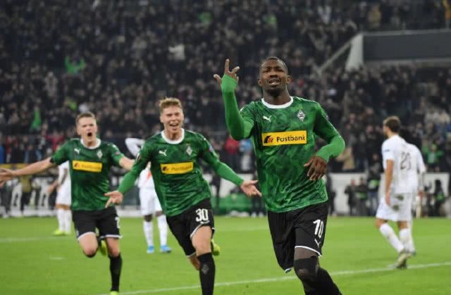 限的协作精 限的协作精