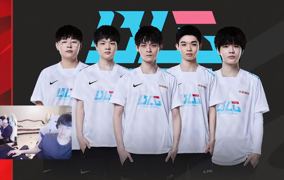 双方的定位 双方的定位