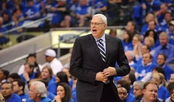 切尔西一度 切尔西一度