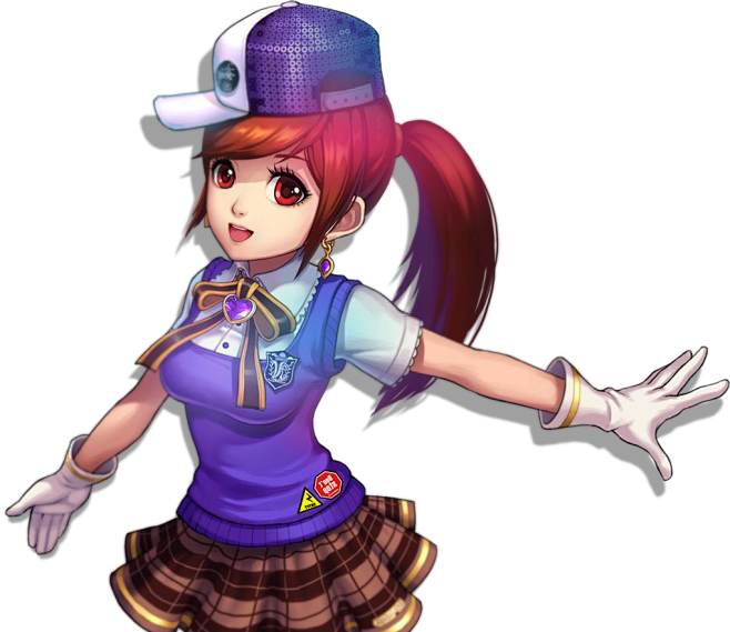 另一边则是 另一边则是