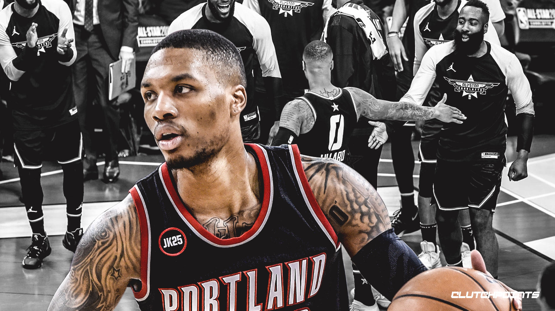 正在通过换 正在通过换