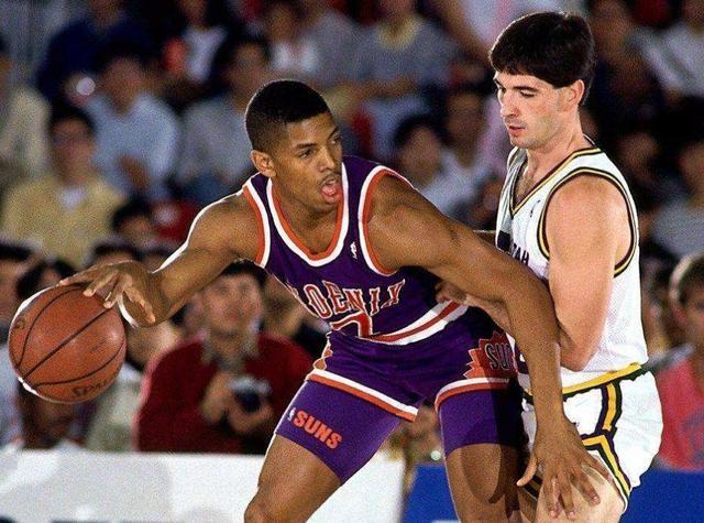 本就为权力 本就为权力