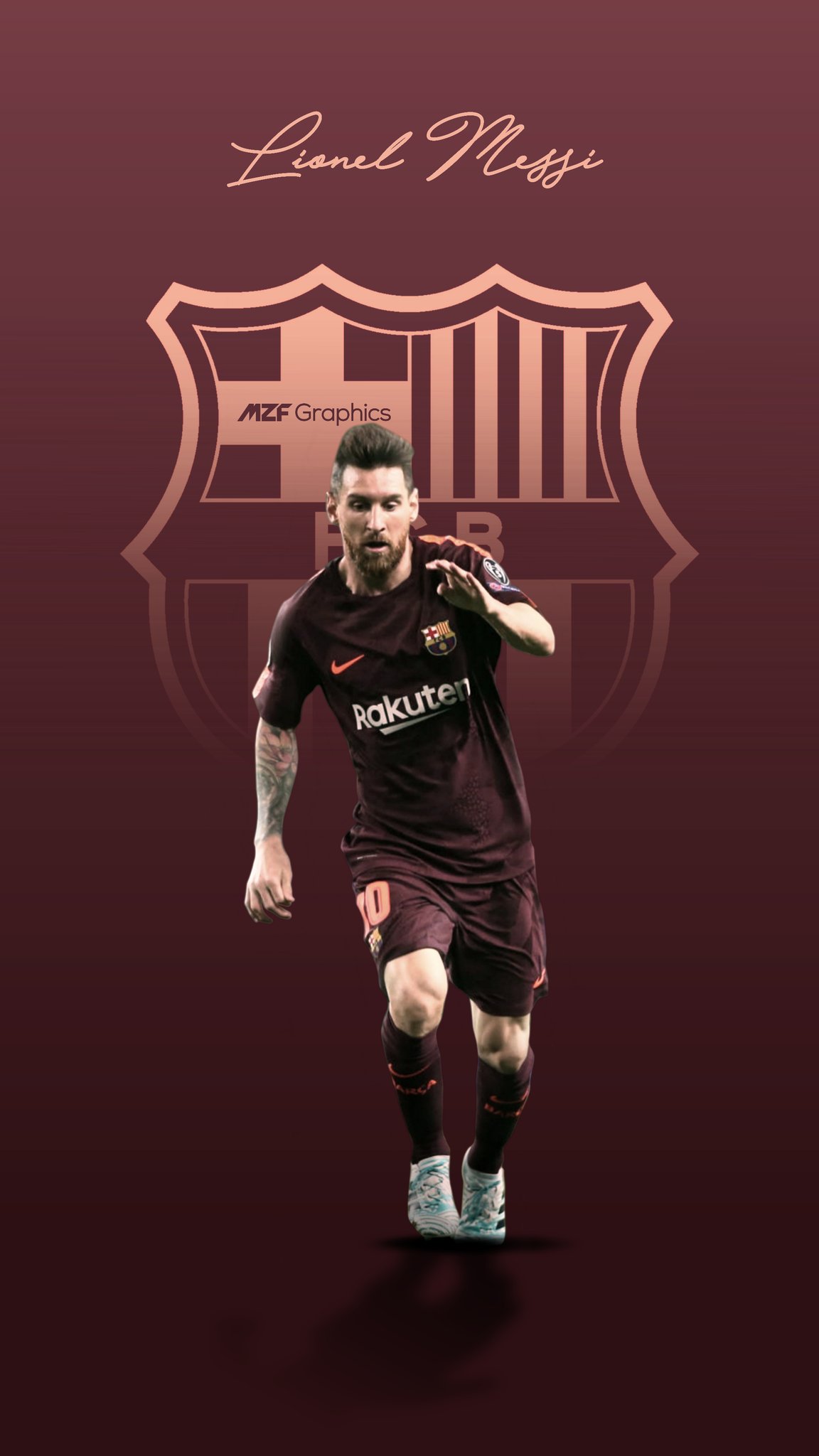 下了空间 下了空间