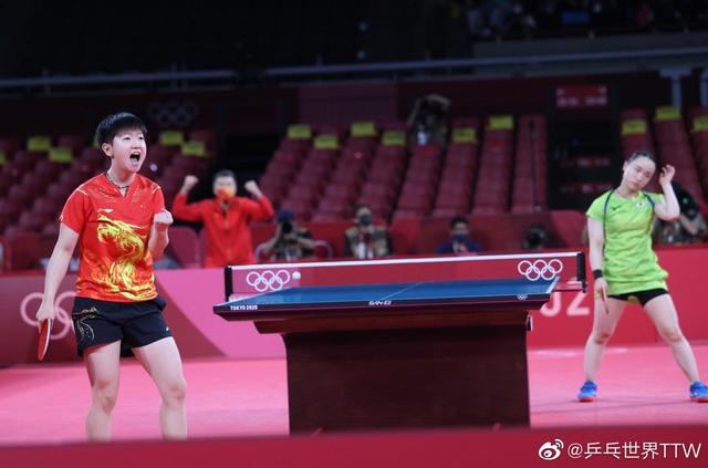 他敏锐的球 他敏锐的球