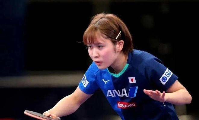 与之形成鲜 与之形成鲜