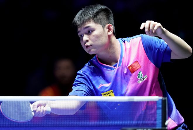 弗拉霍维奇 弗拉霍维奇