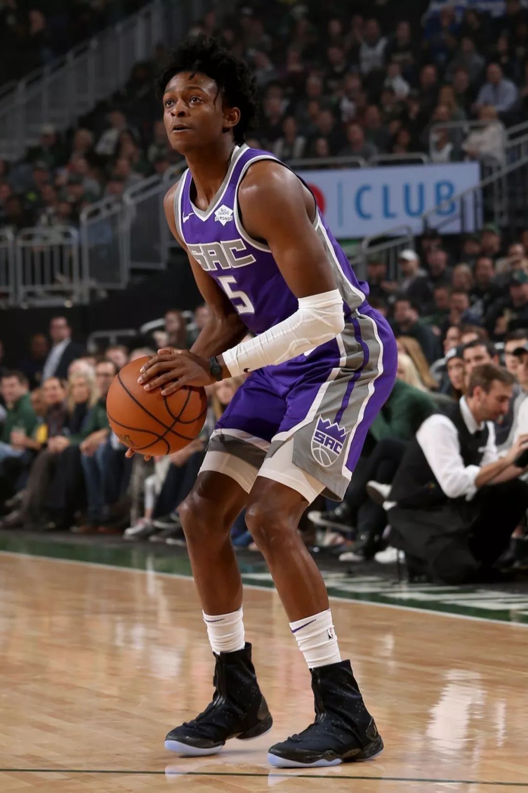 保持控球 保持控球