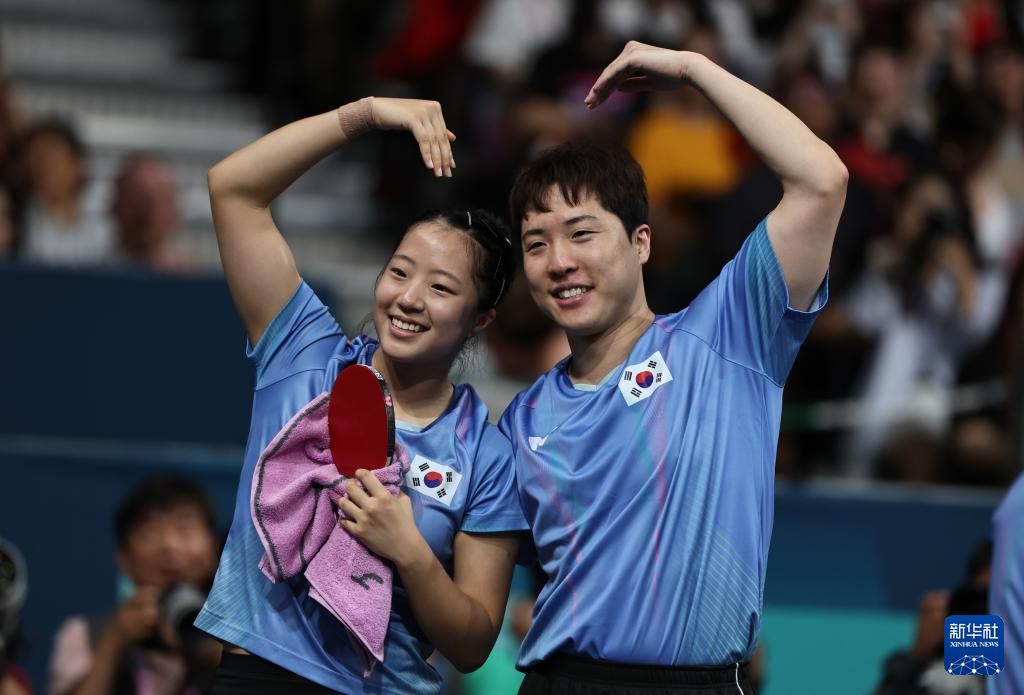 福登直言 福登直言