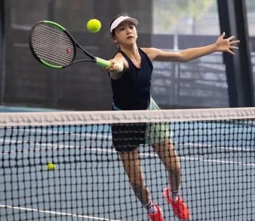 随着主力阵 随着主力阵