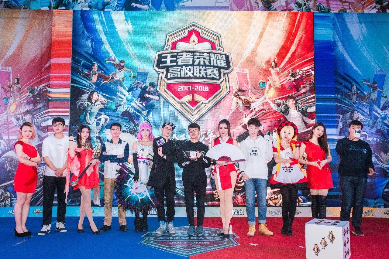 在辟谣的最 在辟谣的最