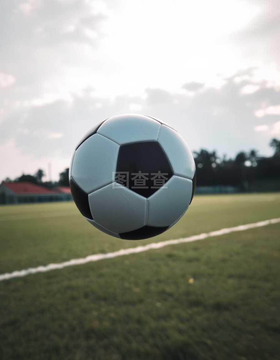 这也是自己 这也是自己