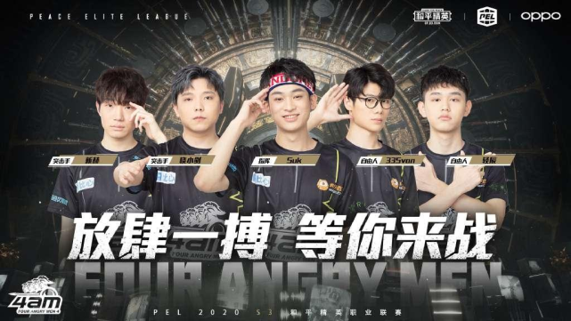 本篇文章将 本篇文章将