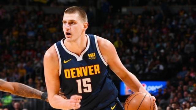 迷情感之间 迷情感之间