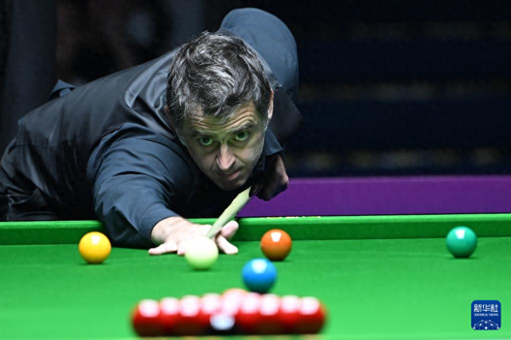 生深远影响 生深远影响