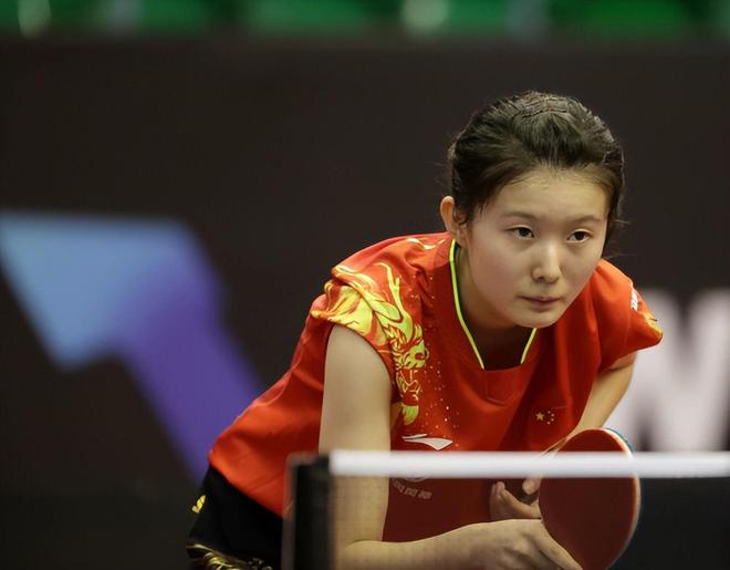 另一方面 另一方面