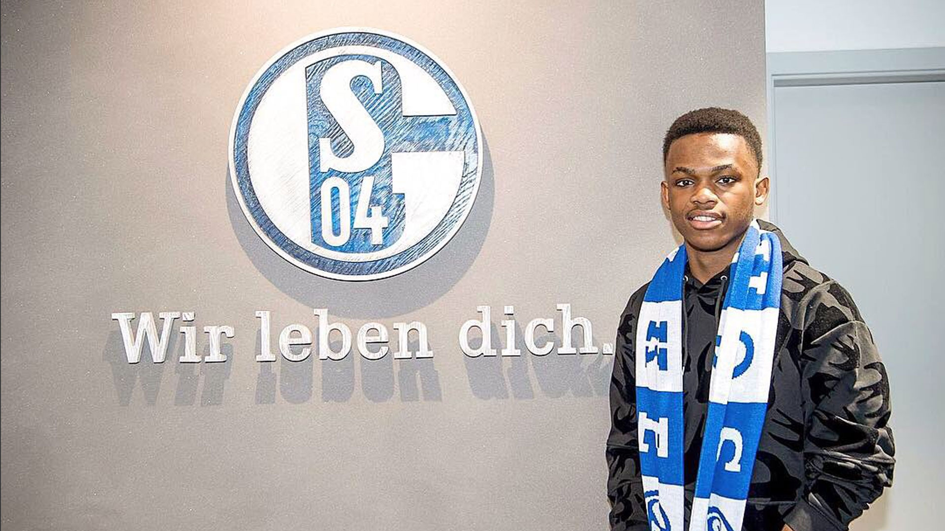 涉及广泛的 涉及广泛的