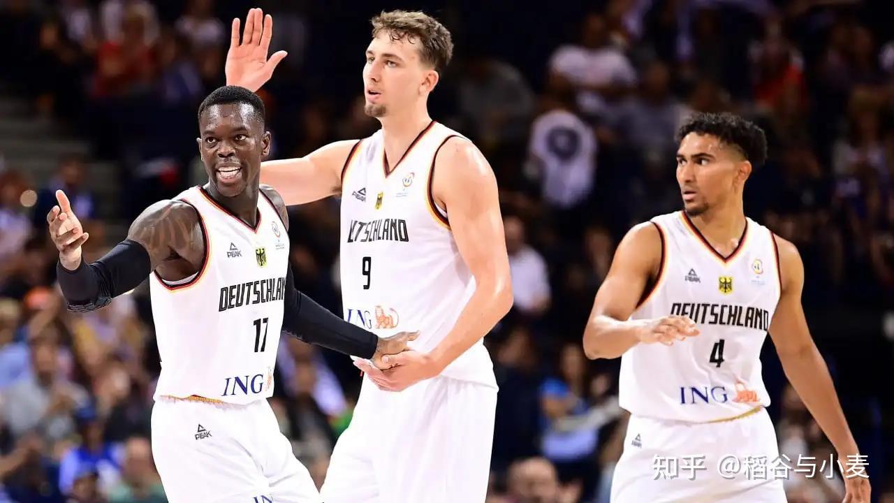 陷入了连败 陷入了连败