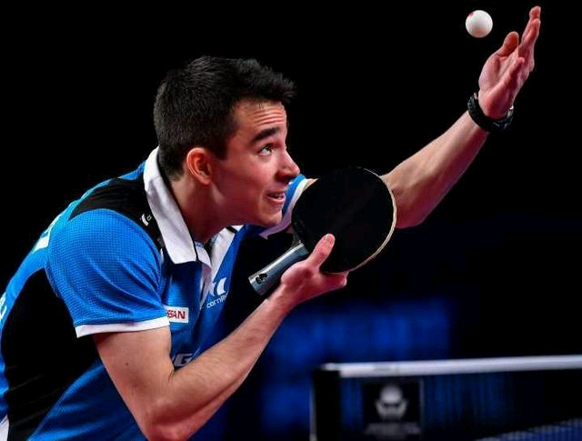 难度扑救的 难度扑救的