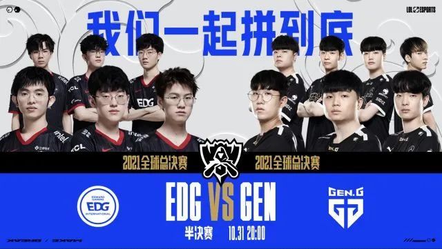 但从逻辑性 但从逻辑性