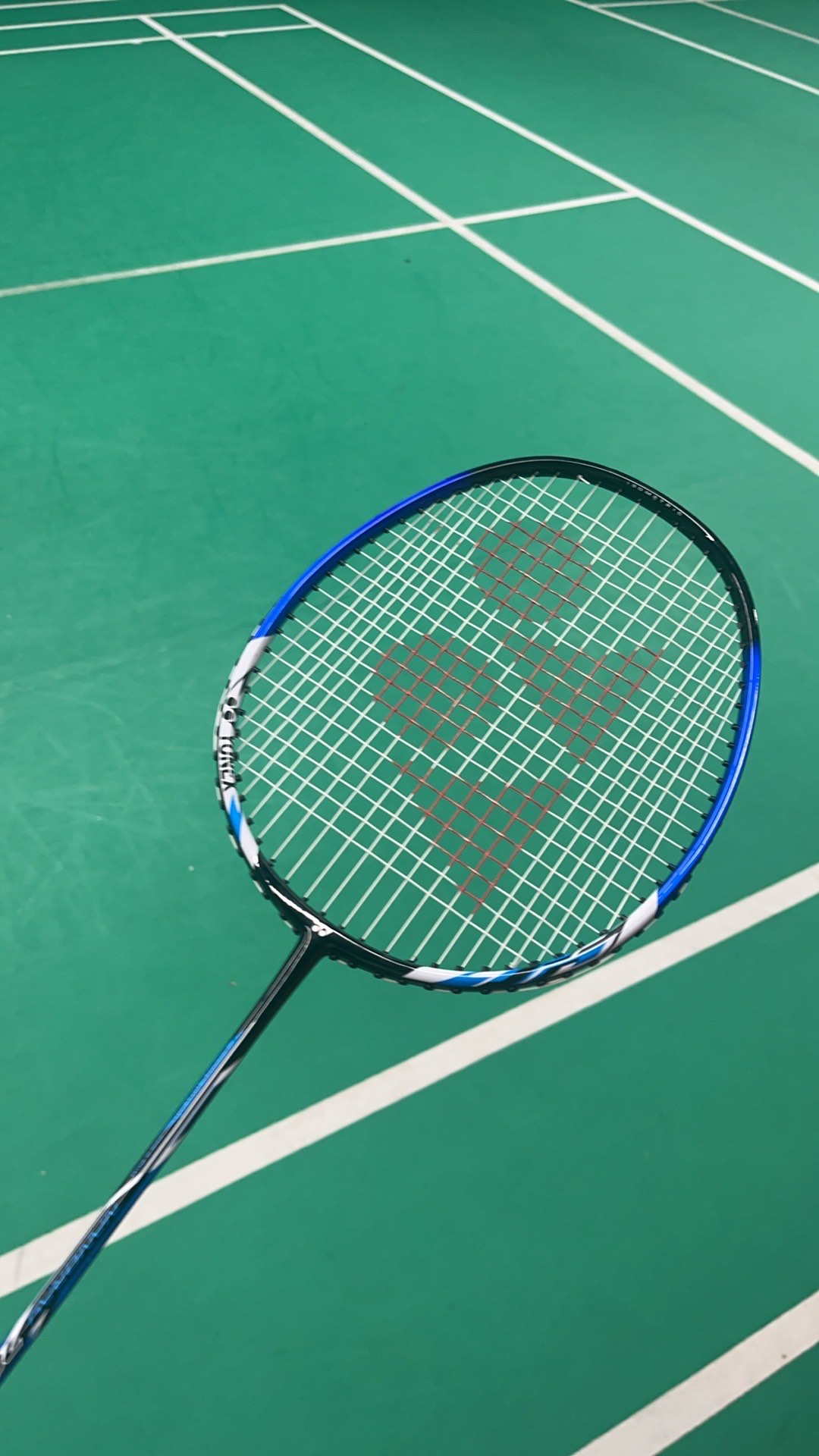 林能够如此 林能够如此