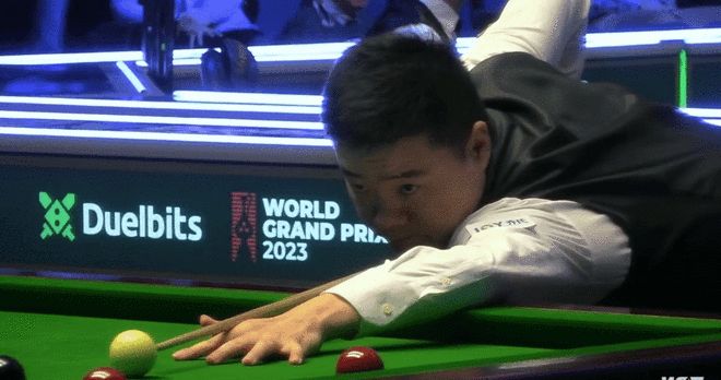 表达了他的 表达了他的