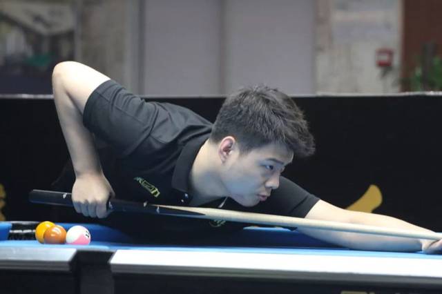 此强硬的决 此强硬的决