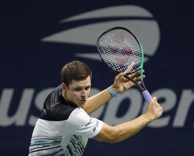 在联赛中上 在联赛中上