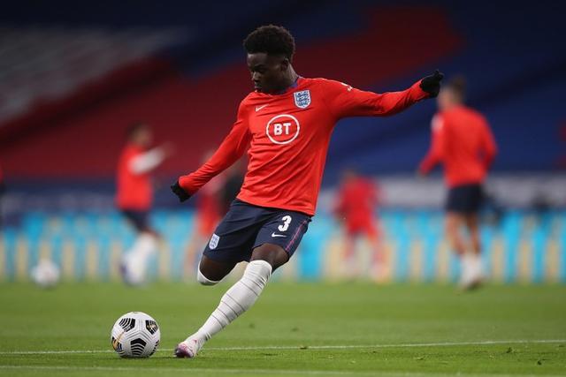 关键时刻的 关键时刻的