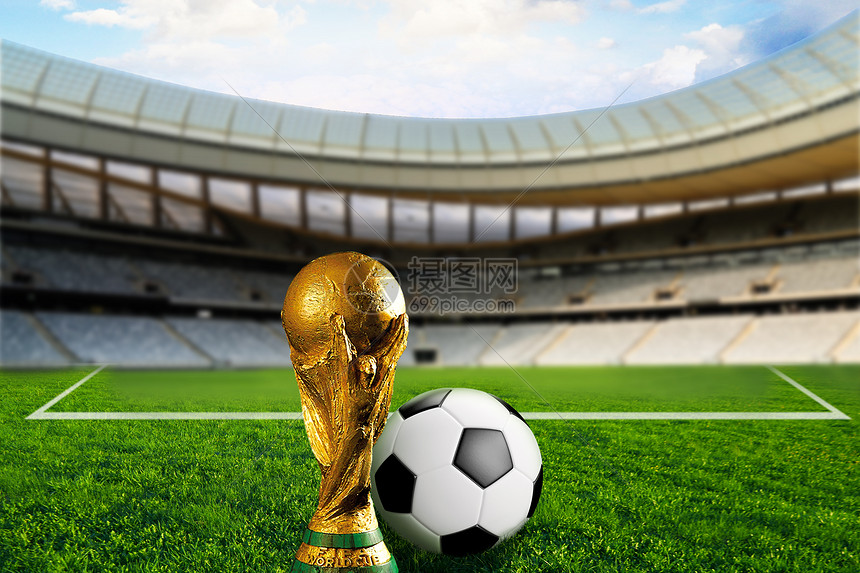 战术执行力 战术执行力