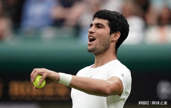 士上大刑 士上大刑