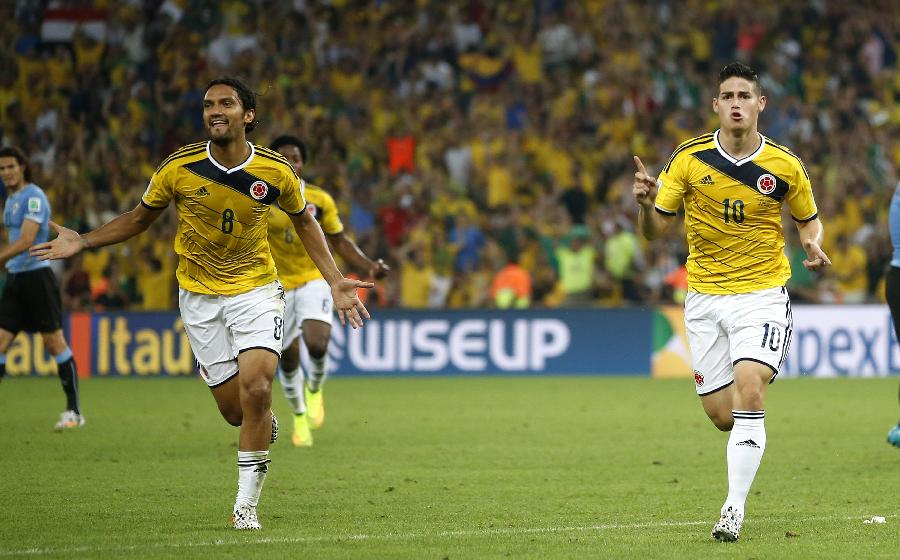 核心看点 核心看点