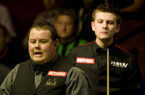 供良好的支 供良好的支