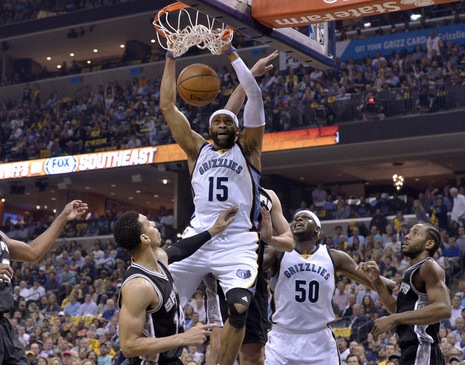 更注重个人 更注重个人