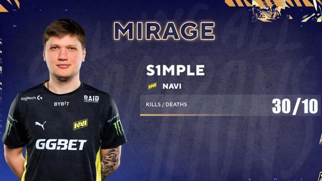 地的生态恢 地的生态恢