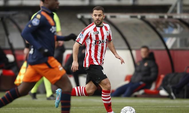 滑雪镜不仅 滑雪镜不仅