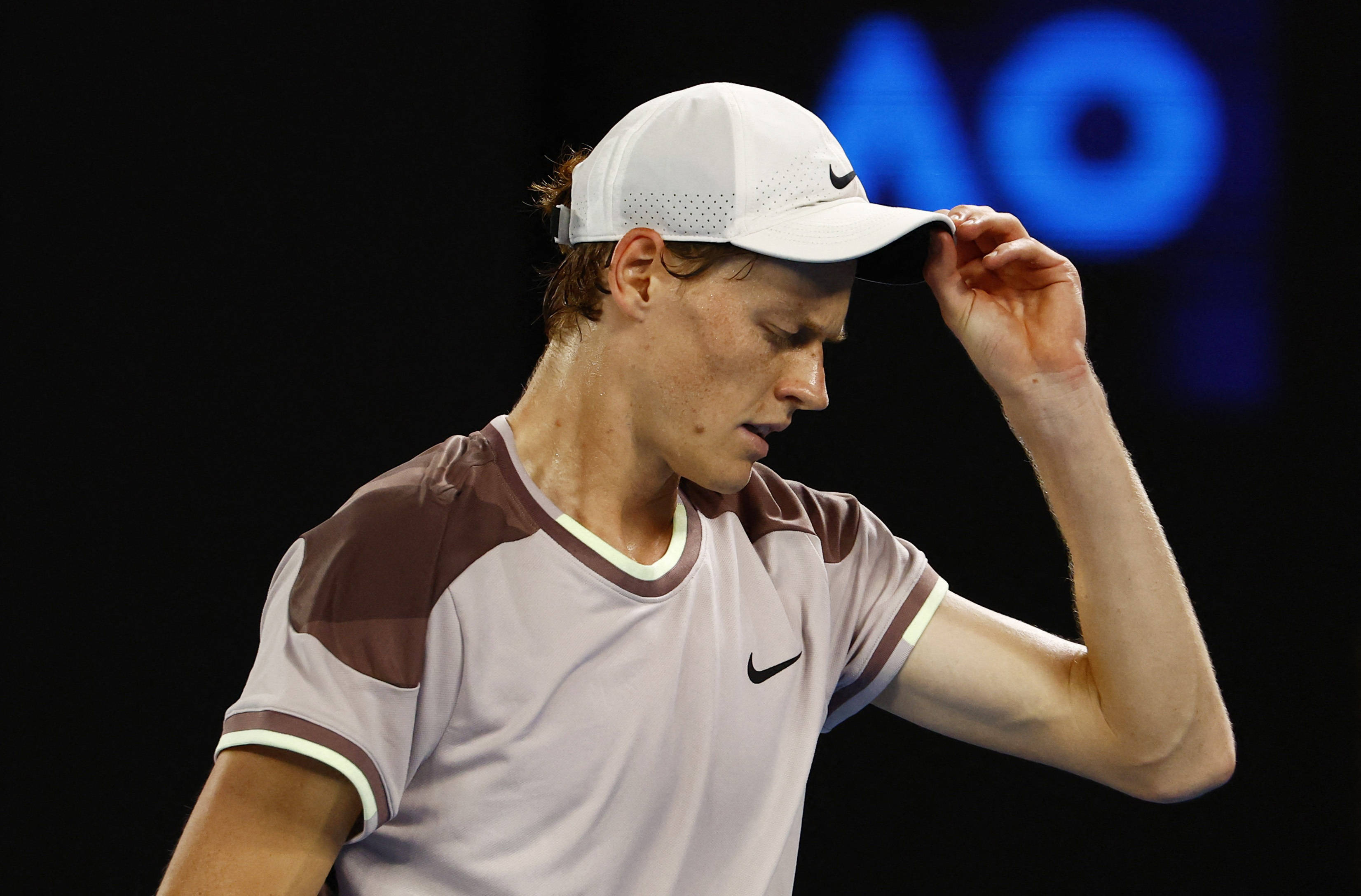 侧翼悍将往 侧翼悍将往