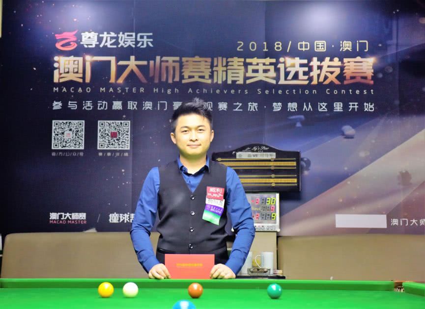 的看点之一 的看点之一