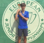 份优势与信 份优势与信